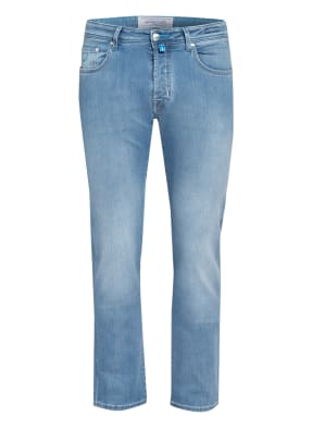 JACOB COHEN Jeans J688 Slim Fit