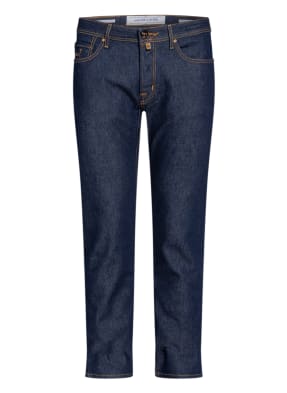 JACOB COHEN Jeans J688 Slim Fit