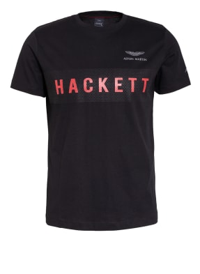 HACKETT LONDON T-Shirt