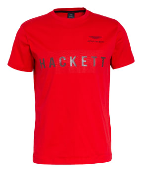 HACKETT LONDON T-Shirt
