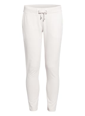 Juvia Sweatpants