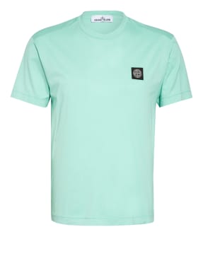 STONE ISLAND T-Shirt