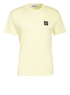 STONE ISLAND T-Shirt