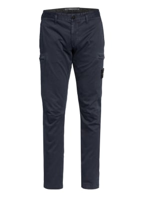 STONE ISLAND Hose Extra Slim Fit