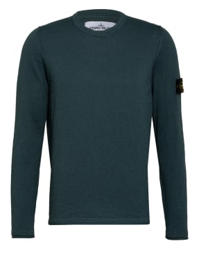 STONE ISLAND Pullover