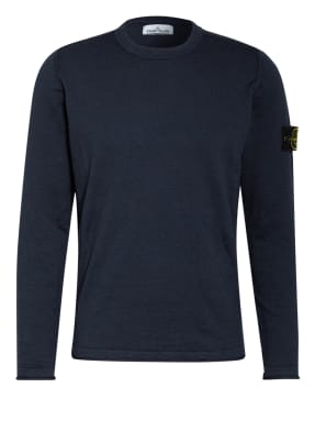 STONE ISLAND Pullover