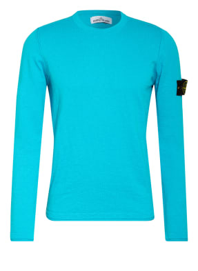 STONE ISLAND Pullover