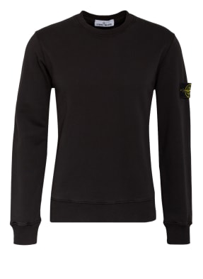 STONE ISLAND Sweatshirt