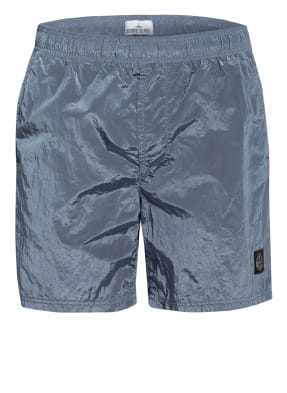 STONE ISLAND Badeshorts