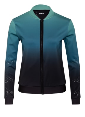 ultracor Trainingsjacke ONDULER PIX