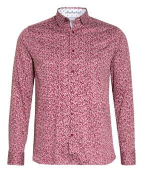 TED BAKER Hemd COPOP Slim Fit