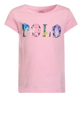 POLO RALPH LAUREN T-Shirt