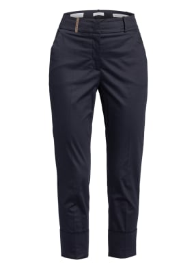 PESERICO 7/8-Chino