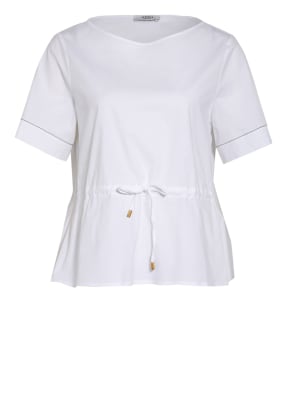 PESERICO Blusenshirt