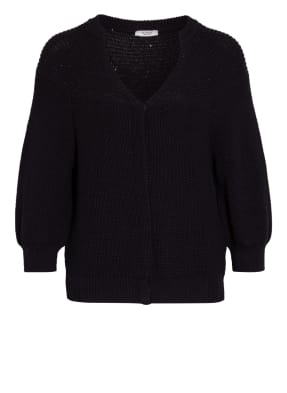 PESERICO Strickjacke mit 3/4-Arm