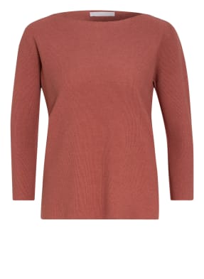 FABIANA FILIPPI Pullover