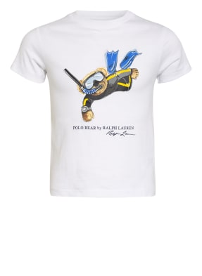 POLO RALPH LAUREN T-Shirt