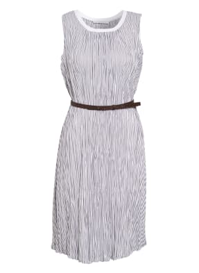 FABIANA FILIPPI Kleid