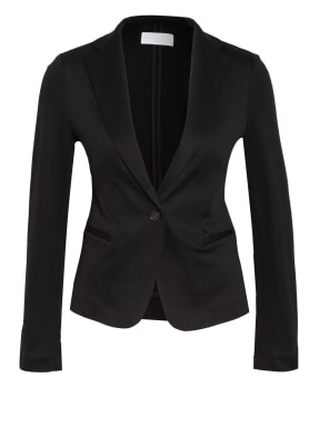 FABIANA FILIPPI Jerseyblazer