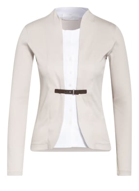 FABIANA FILIPPI Strickjacke