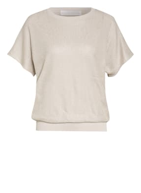 FABIANA FILIPPI Strickshirt