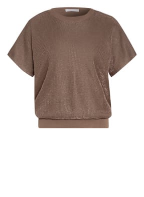 FABIANA FILIPPI Strickshirt