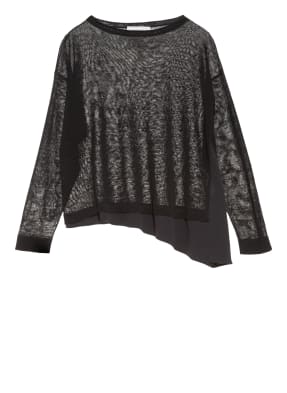 FABIANA FILIPPI Pullover