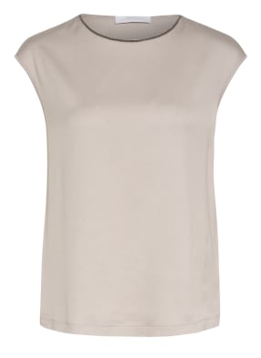 FABIANA FILIPPI Blusenshirt
