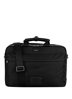 JOOP! Laptoptasche