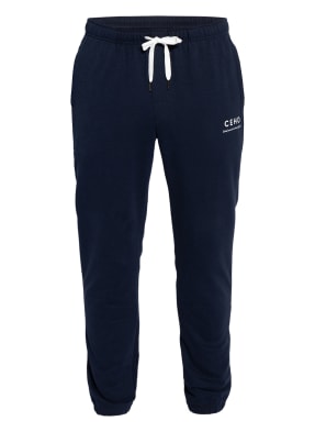 mey Lounge-Hose Serie HOME OFFICE