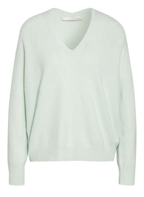 oui Pullover