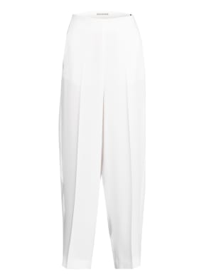 (THE MERCER) N.Y. Culotte