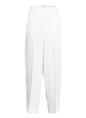 (THE MERCER) N.Y. Culotte 