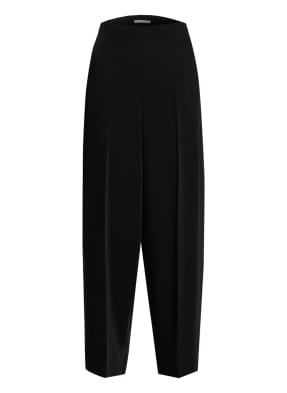(THE MERCER) N.Y. Culotte