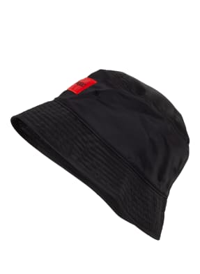 HUGO Bucket-Hat MEN-X