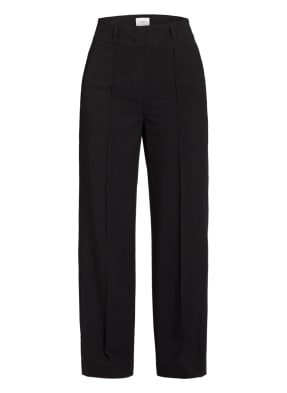 Marc O'Polo Pure Marlenehose