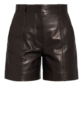 Marc O'Polo Pure Leder-Shorts