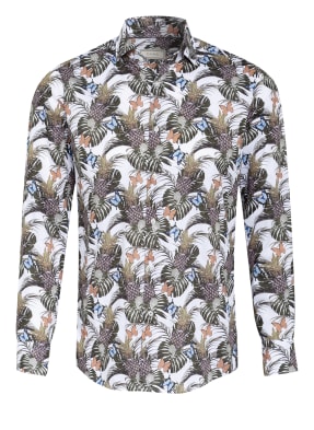 CHAS Hemd Modern Fit