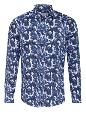 CHAS Hemd Slim Fit