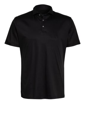van Laack Jersey-Poloshirt PESO