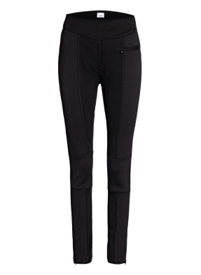 BURBERRY Leggings MEERA