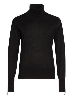 BURBERRY Rollkragenpullover