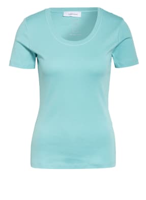 darling harbour T-Shirt