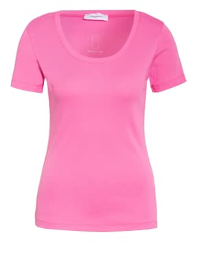 darling harbour T-Shirt