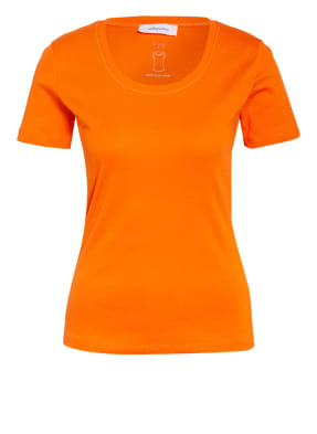 darling harbour T-Shirt