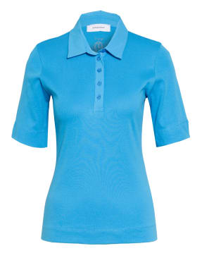 darling harbour Poloshirt