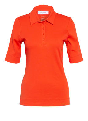 darling harbour Poloshirt