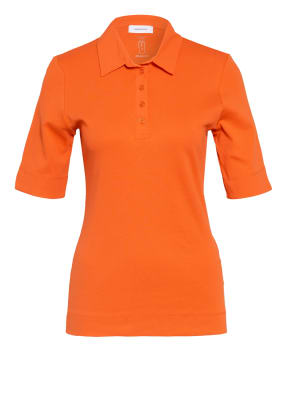 darling harbour Poloshirt