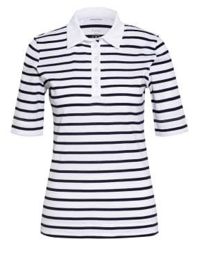 darling harbour Poloshirt