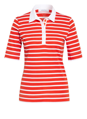 darling harbour Poloshirt